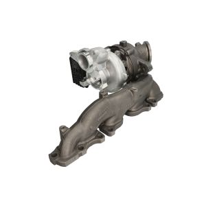 Cargador, carga BMTS 40008804