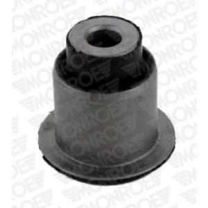 Bucha, suporte do braço de suspensão MONROE L40809