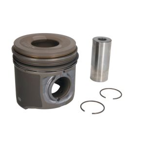 Mäntä NÜRAL 87-103900-40