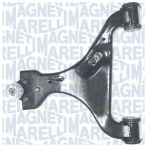 Suspensão da roda MAGNETI MARELLI 301181369800