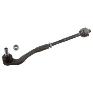 Barre de connexion ProKit FEBI BILSTEIN 30066 Gauche