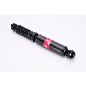 Ammortizzatore KYB 341166