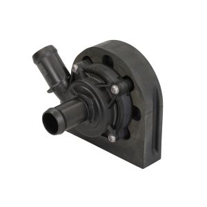 Lisävesipumppu HEPU AP8324
