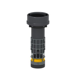 Elemento, depósito de combustível CARGOPARTS CARGO-ZP061