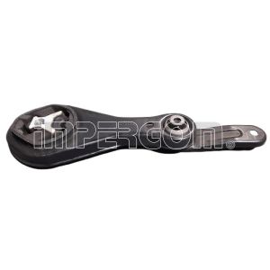 Lager, motor IMPERGOM 610448
