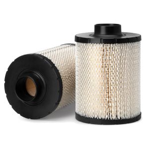 Filtro de ar FLEETGUARD AH1136