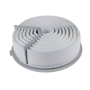 Luftfilter BLUE PRINT ADZ92205