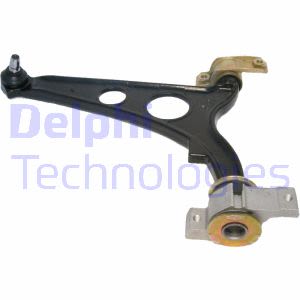 Sospensione ruota DELPHI TC1349