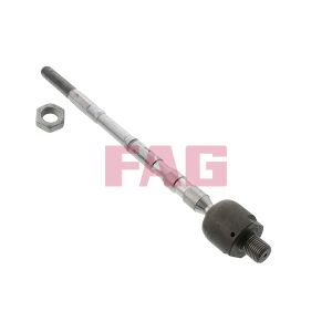 Spurstange FAG ZAWIESZENIE 840 1229 10