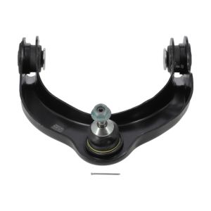 Braço de controlo, suspensão da roda MOOG FI-TC-18736