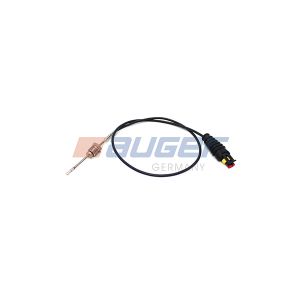 Sensor de temperatura dos gases de escape AUGER 95861