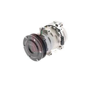 Compressor, ar condicionado AKS DASIS 851760N
