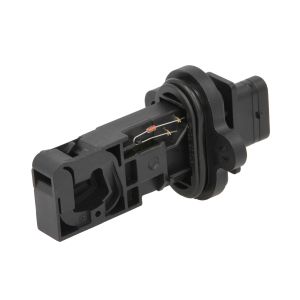 Luftmassesensor AKUSAN MAN-MAS-001