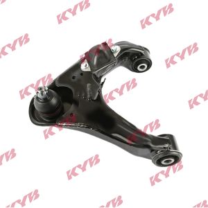 Suspensão da roda KYB KSC5602