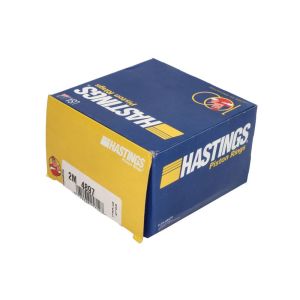 Kolbenringsatz HASTINGS 2M4897