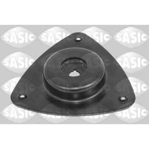 Federbeinstützlager SASIC 2650160
