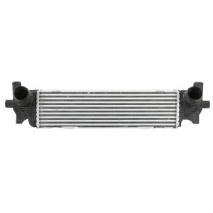 Ladeluftkühler THERMOTEC DAB031TT
