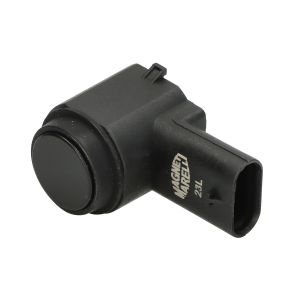 Sensor, ajuda de estacionamento MAGNETI MARELLI 021016175010