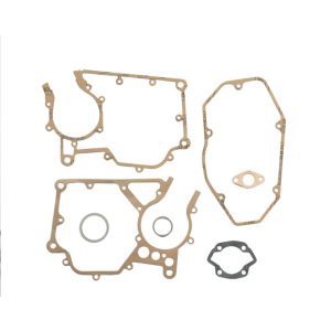 Kit de juntas do motor ATHENA P400150850130
