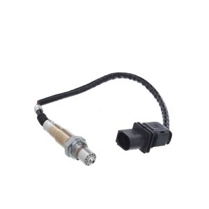 Sensor Lambda VALEO 368422