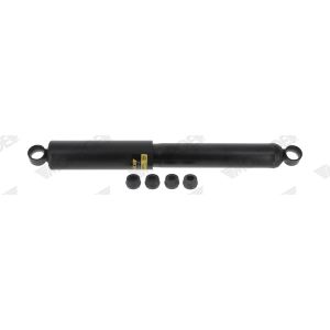 Ammortizzatore MONROE D8487S