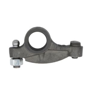 Dichtung, Auspuffkrümmer FP DIESEL 3901717-FP