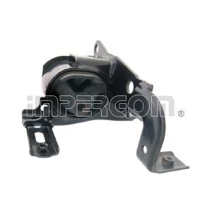 Rolamento, motor IMPERGOM 610664