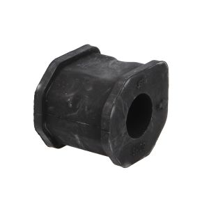 Lager, stabilisator CTR GV0365