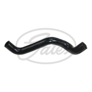 GATES Tubo Motore 05-2565 – Ricambio Di Alta Qualità Per Sistema Raffreddamento Auto