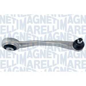 Suspensión de rueda MAGNETI MARELLI 301181319800