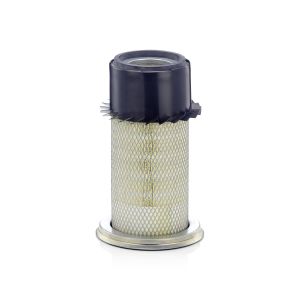 Luftfilter MANN-FILTER C 21 012