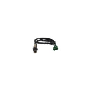 Sensor Lambda BOSCH 0 258 986 759