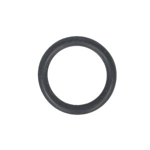 Anillo de sellado ELRING 424.790
