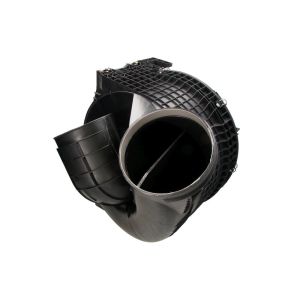 Gehäuse, Luftfilter PACOL BPD-ME005