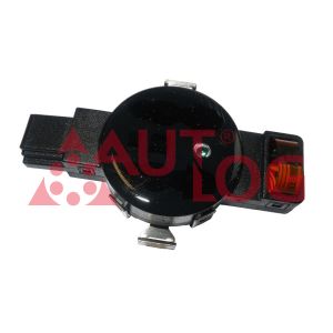 Sensor de lluvia AUTLOG AS3516