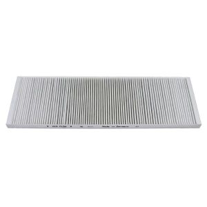 Innenraumluftfilter FEBI BILSTEIN 14770