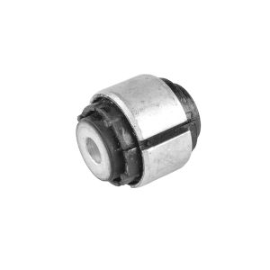 Suporte/rolamento da suspensão da roda TEDGUM 00088230