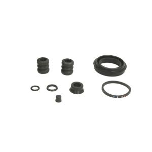 Kit de reparação, pinça de travão AUTOFREN SEINSA D4-905