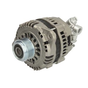 Generador trifásico MAGNETI MARELLI 943319000010