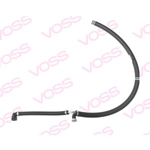 DeNOx Kabel VOSS 7011769600