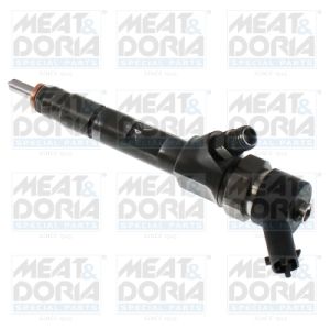 Inyector MEAT & DORIA 74074R