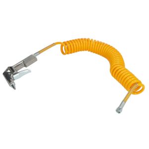 Schlauch AUGER AUG55412
