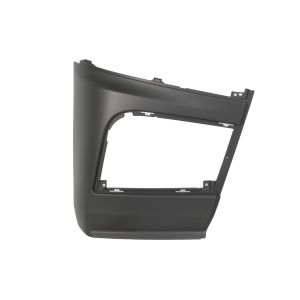 Bumper COVIND 960/588 rechts