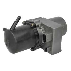 Hydrauliikkapumppu, ohjaus RIVOLV RIV220010