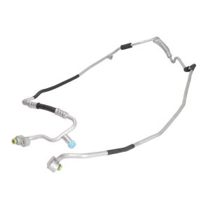 Leiding voor airconditioning NRF 400109