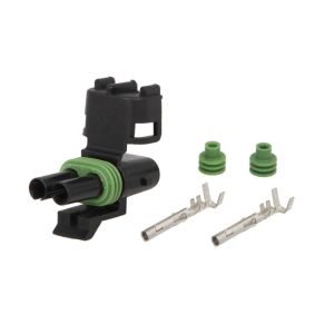 Stecker SENCOM SENCS-20413