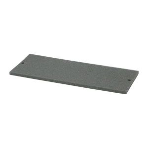 Innenraumluftfilter SF SKL46146