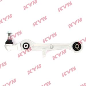 Suspensión de rueda KYB KSC4005