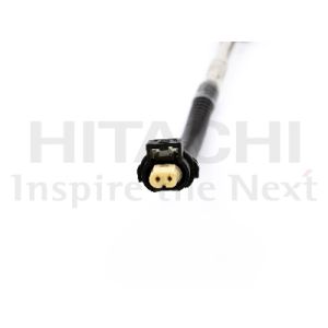 Sensor de temperatura dos gases de escape HITACHI 2505502