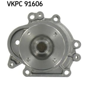 Bomba de arrefecimento SKF VKPC 91606